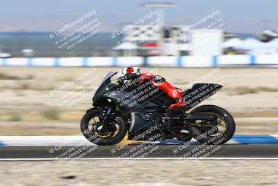 media/Sep-21-2025-TrackDaz (Sun) [[277c75b276]]/C Group/1040am (Turn 1)/